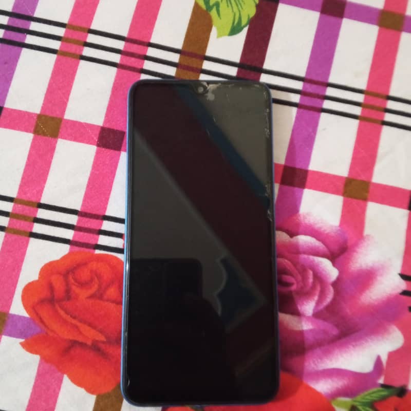 Infinix Note 12 2