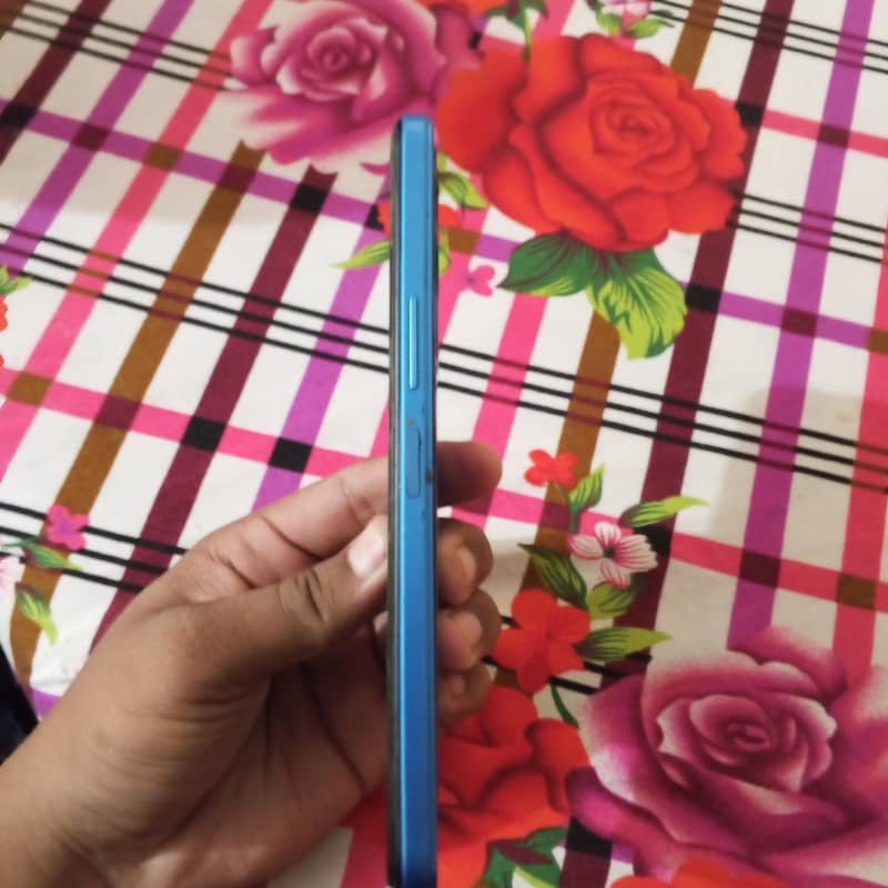 Infinix Note 12 3