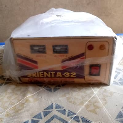 orient copper staplizr urgent sel