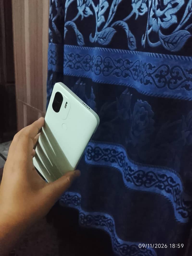 Xiaomi Redmi A2 Plus 0