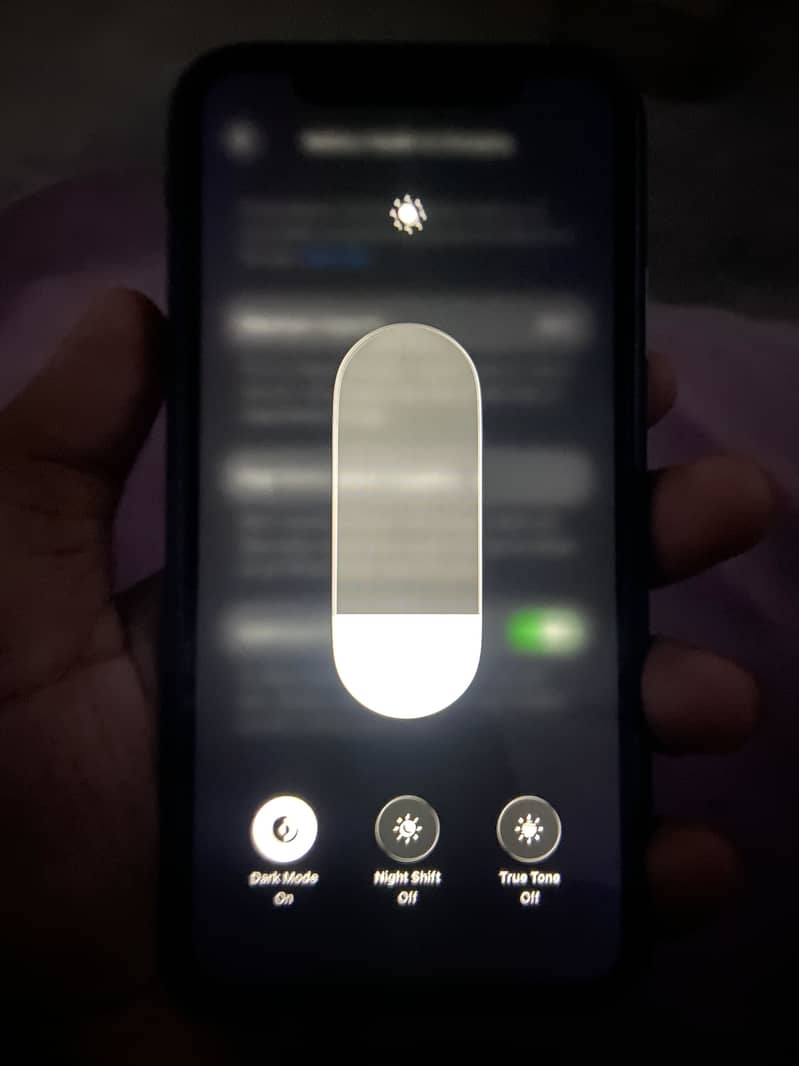 Apple iPhone 11 10