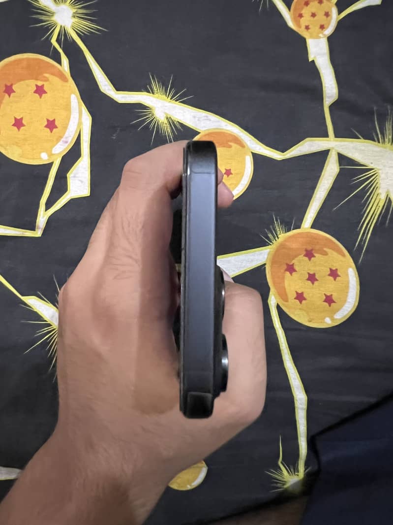 Apple iPhone 15 Pro Max 0