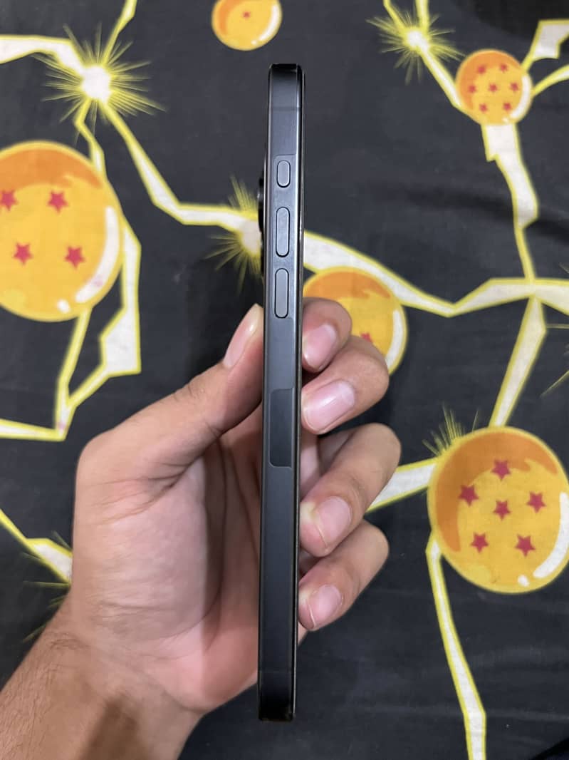 Apple iPhone 15 Pro Max 1