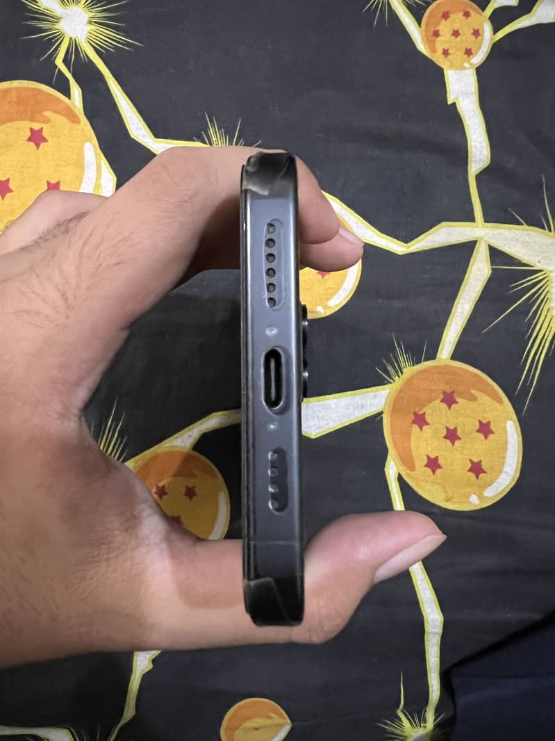 Apple iPhone 15 Pro Max 2