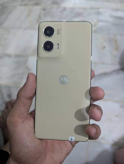 Motorola Moto G Stylus