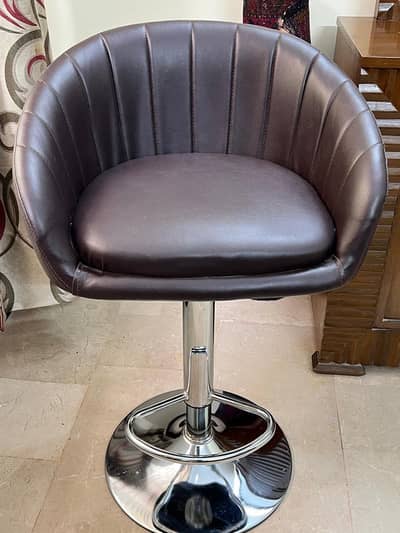 Office Stool chair – imported