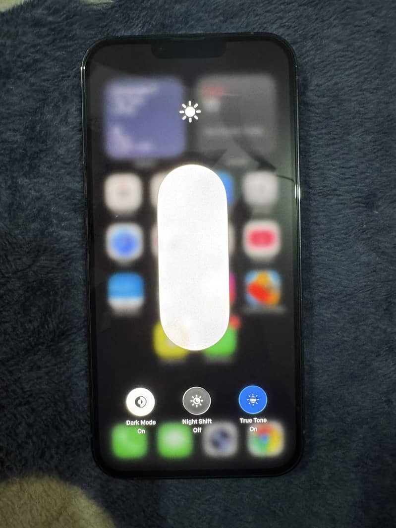 Apple iPhone 13 Pro Max 2