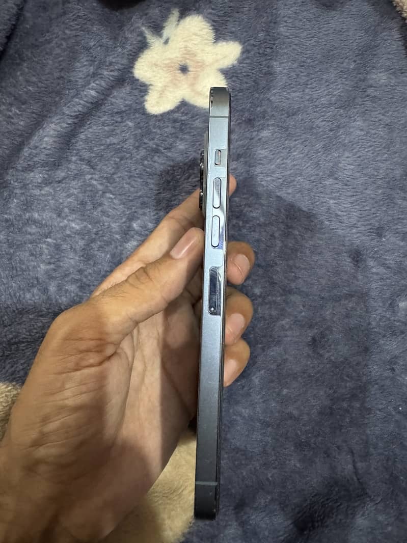 Apple iPhone 13 Pro Max 4