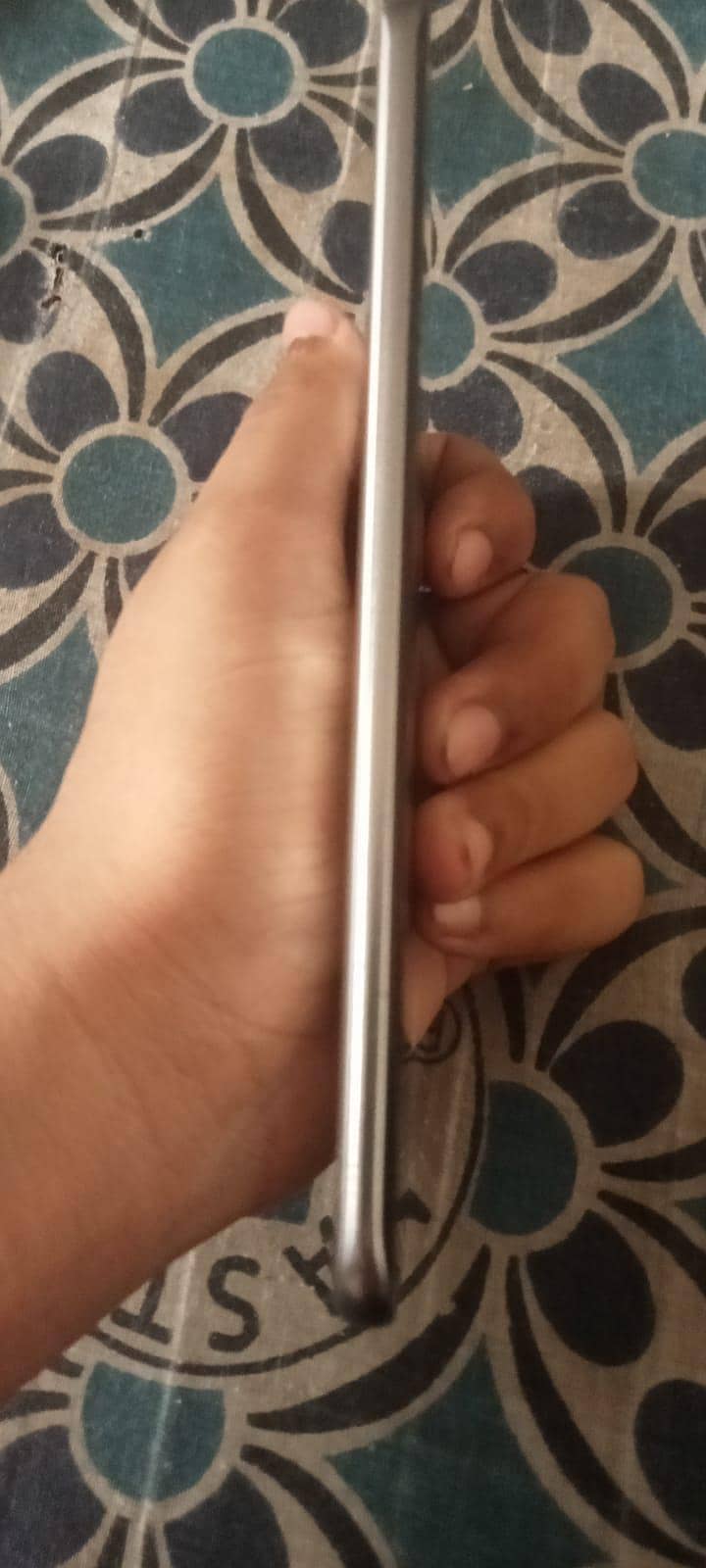 Tecno Other Model 3