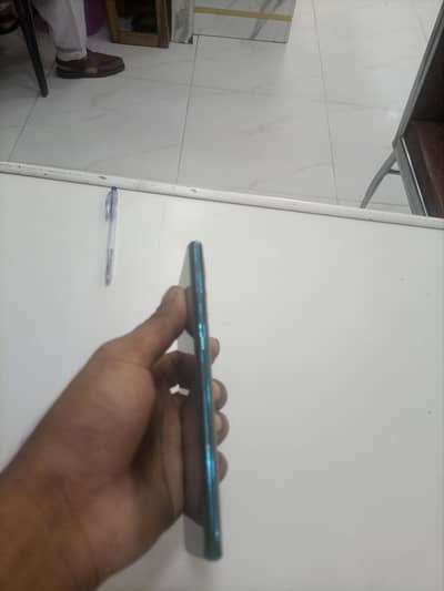 Huawei Y9.03035795040