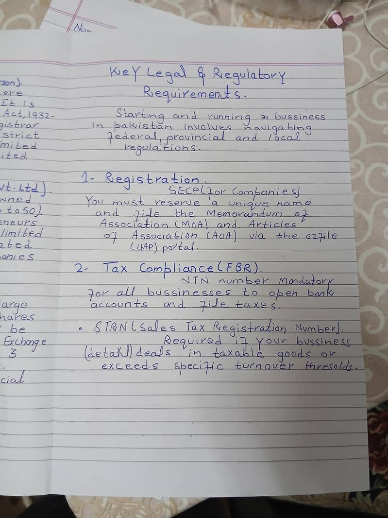 Assignment Writing Service. 3