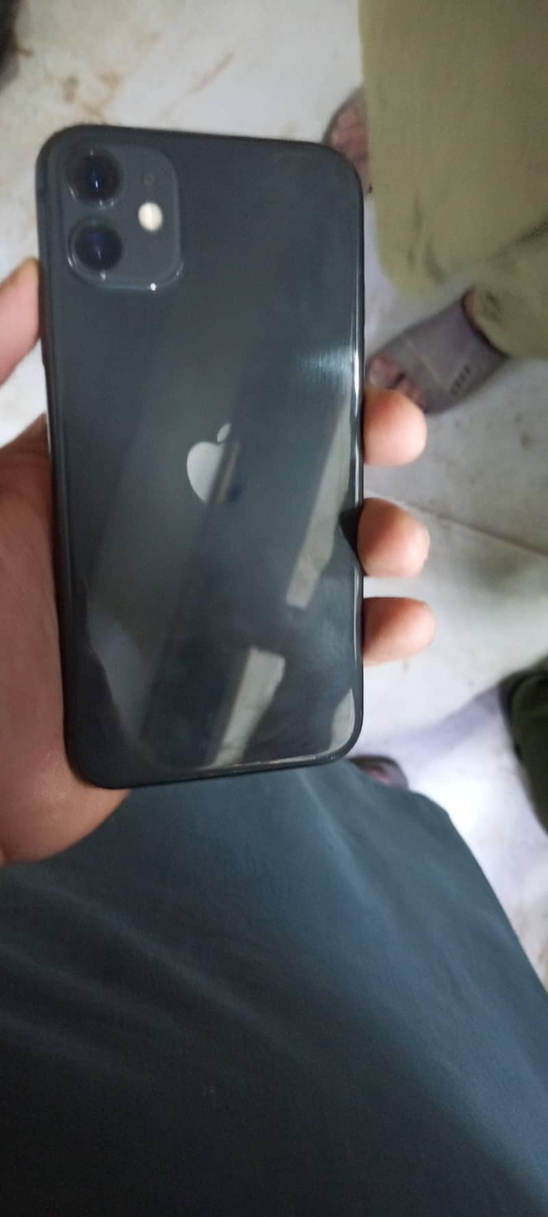 Apple iPhone 11 1