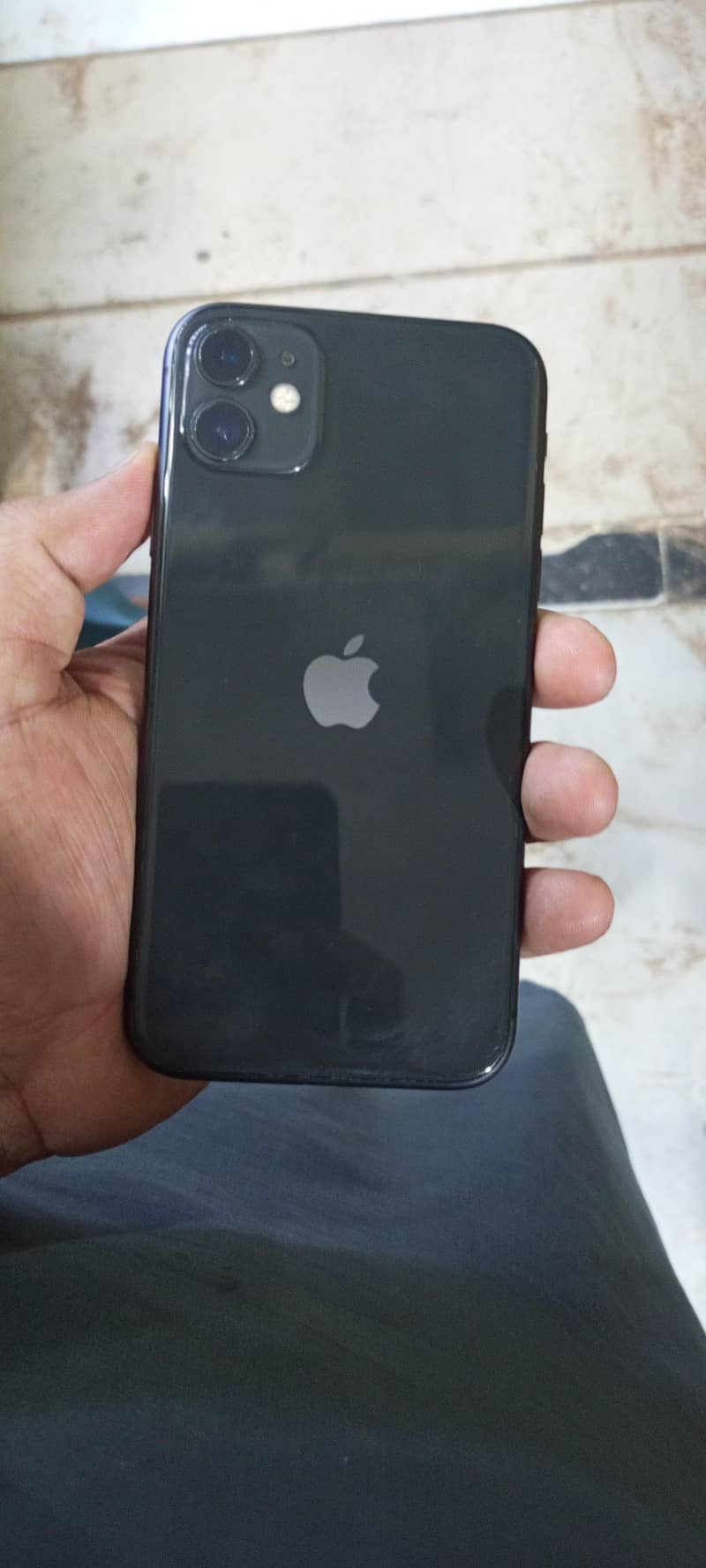 Apple iPhone 11 2