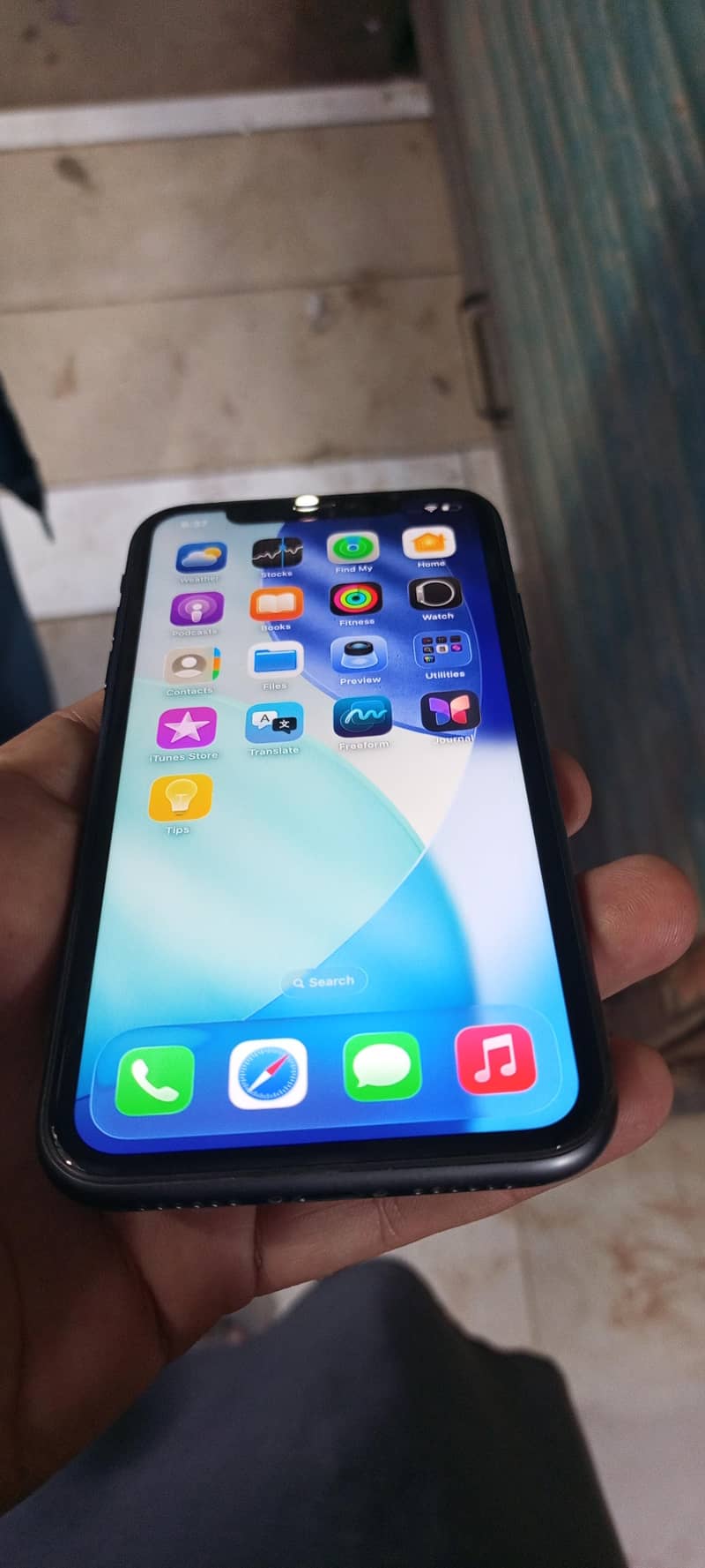 Apple iPhone 11 6