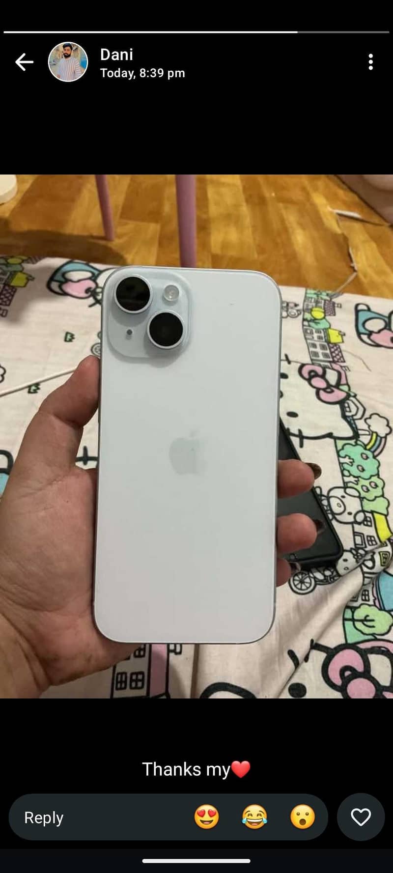 Apple iPhone 14 0