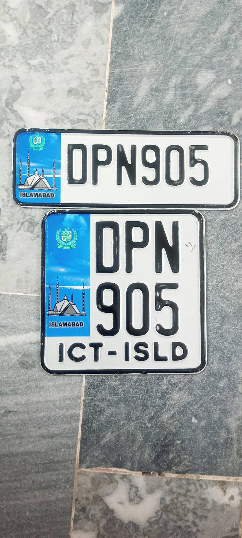 Cg125 2000model 19