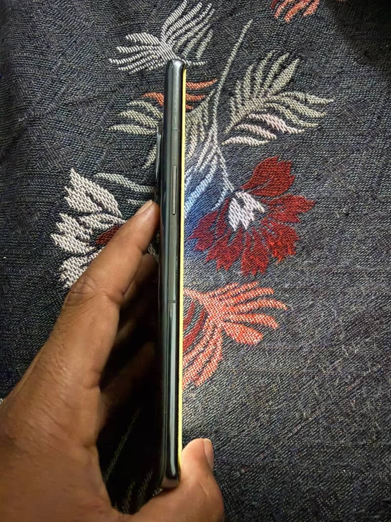 One Plus 11 5