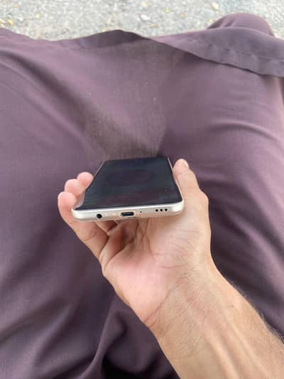 LG V60 ThinQ 5G