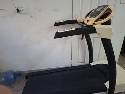treadmil running machine, jogging machine, commercial treadmil