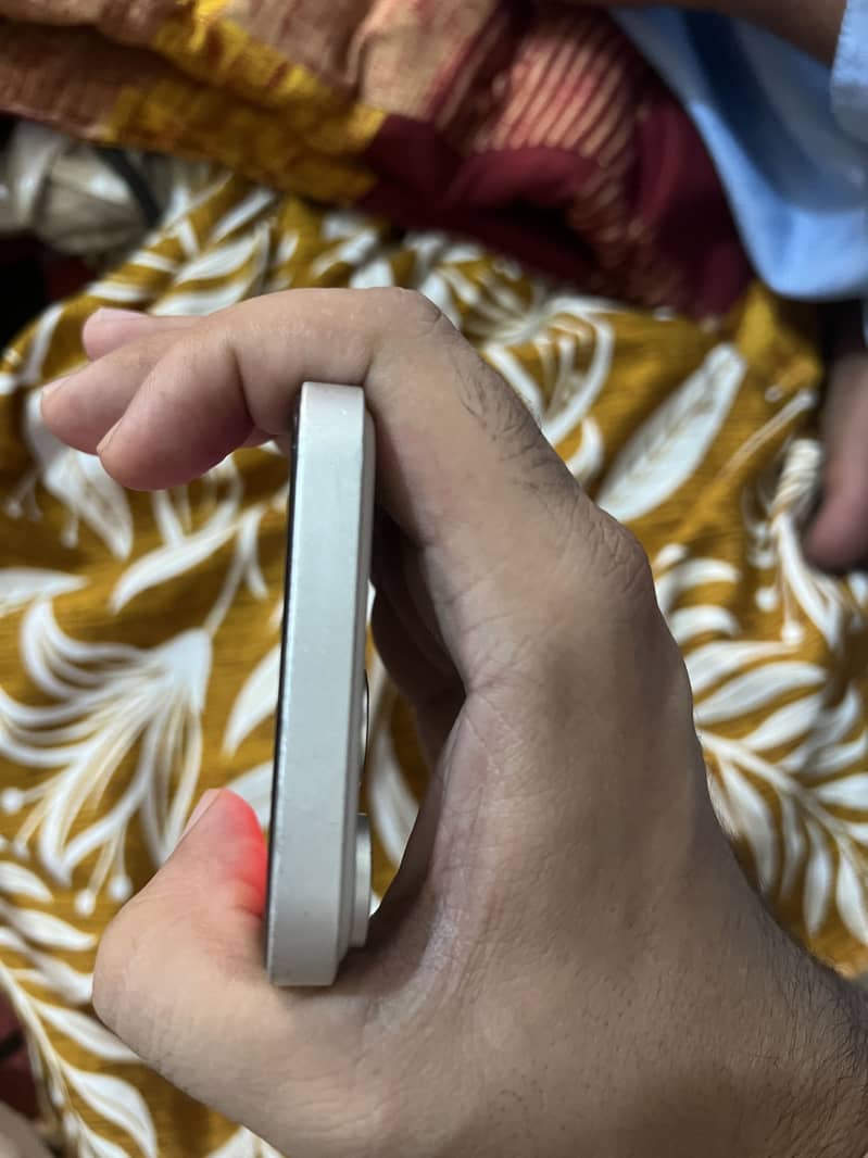 iPhone XR converted 2