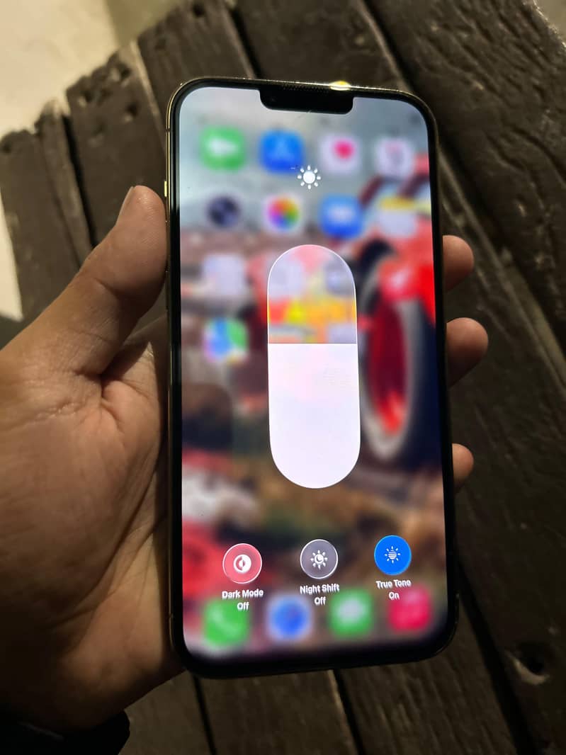 IPHONE 13 PRO MAX JV 1