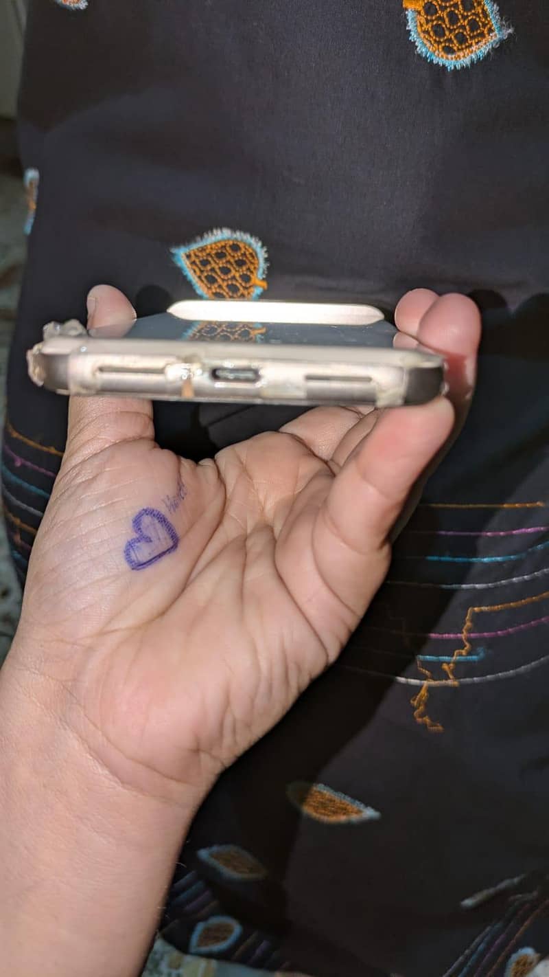 google pixel 8 1