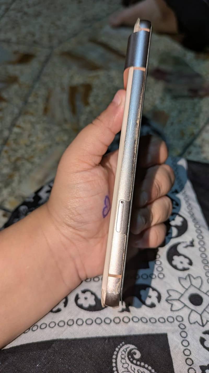 google pixel 8 2
