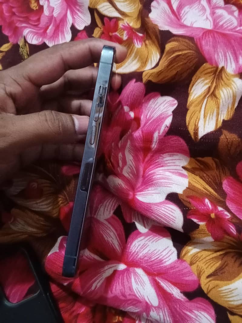 Apple iphone 13 pro 4