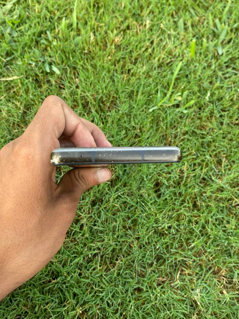 pixel 6a 1