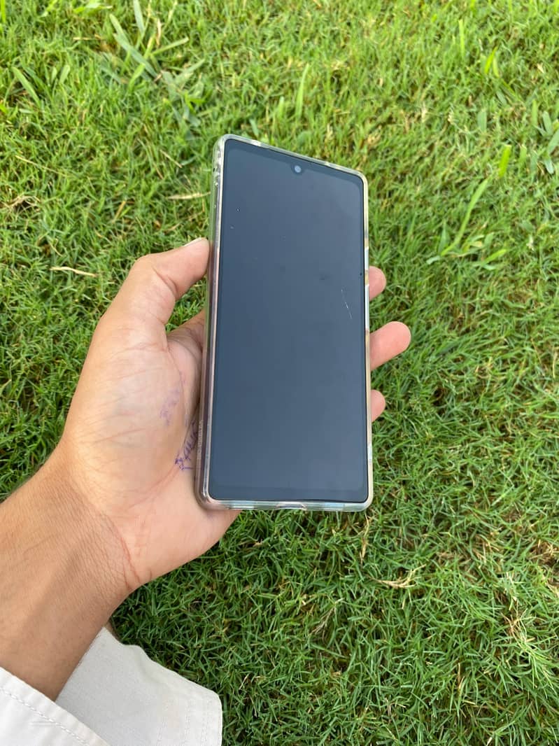 pixel 6a 2