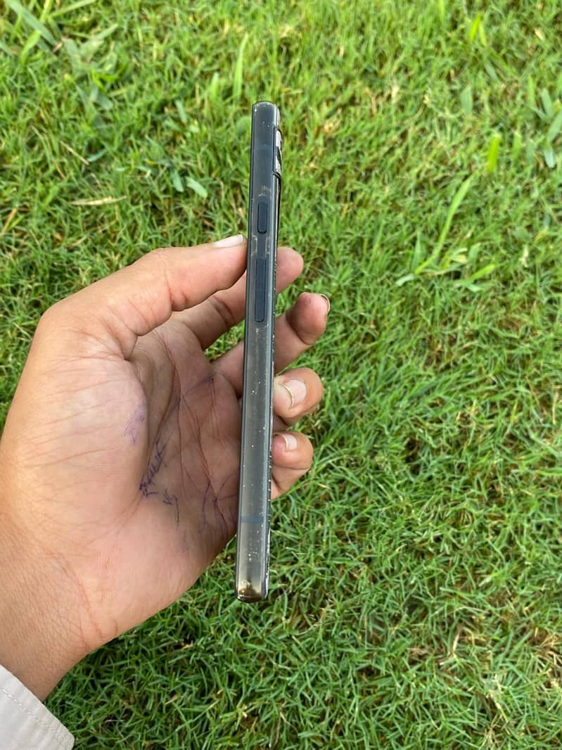 pixel 6a 8