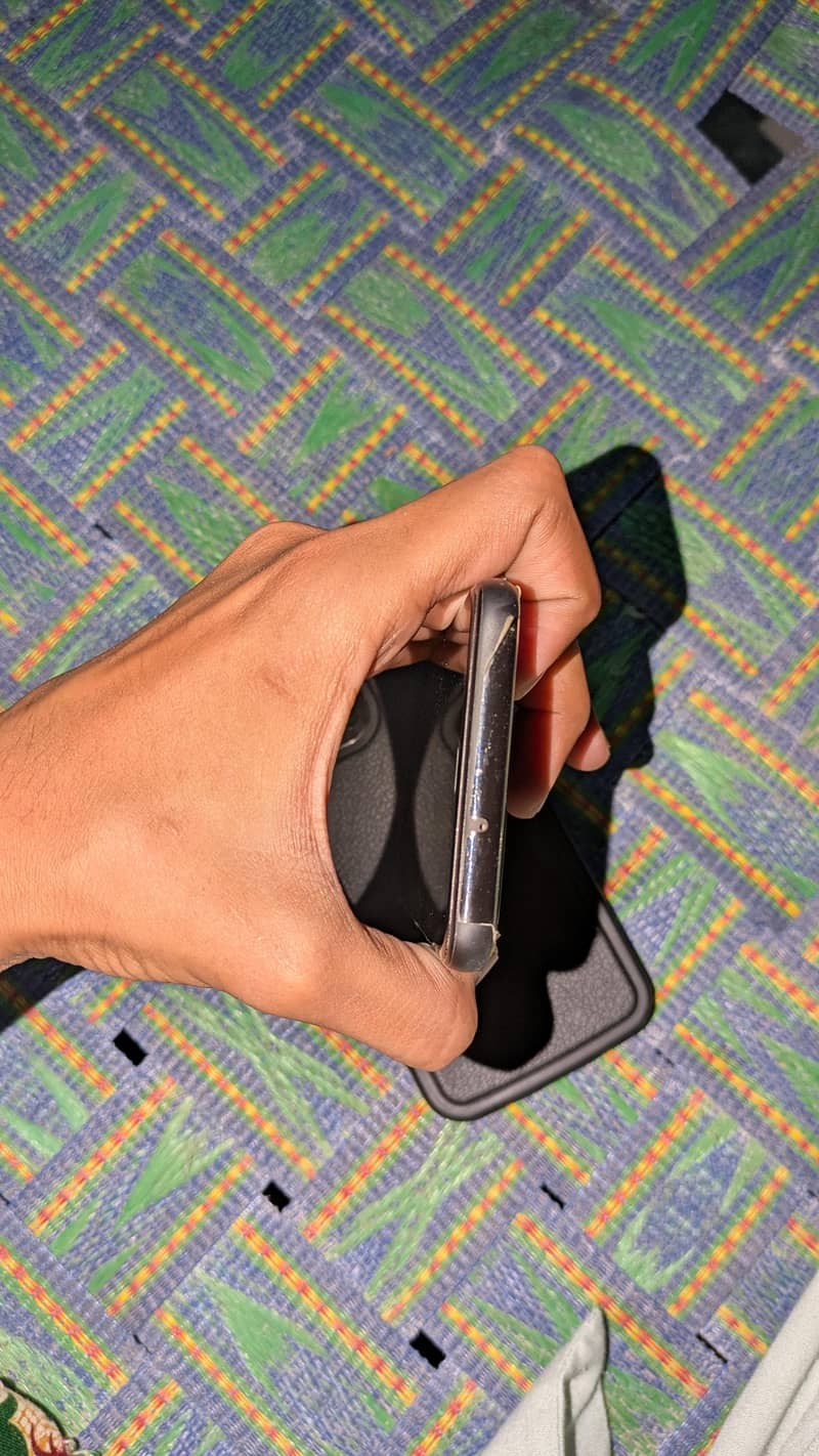 Google Pixel 4 2