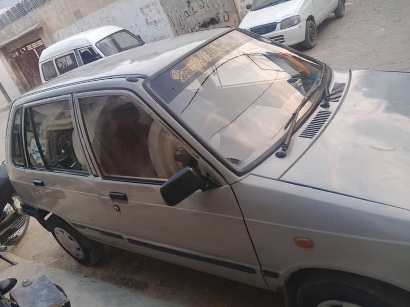 merhan 1