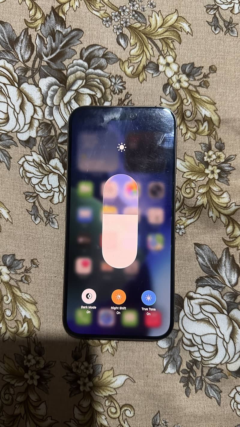 Apple iPhone 16 Pro Max 4