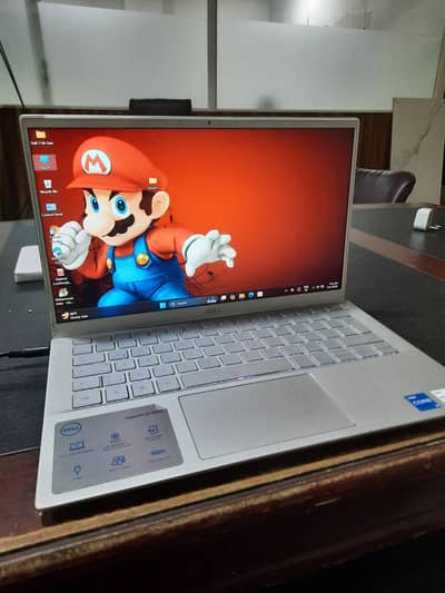 inspiron 13 5000