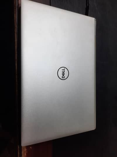 inspiron 13 5000