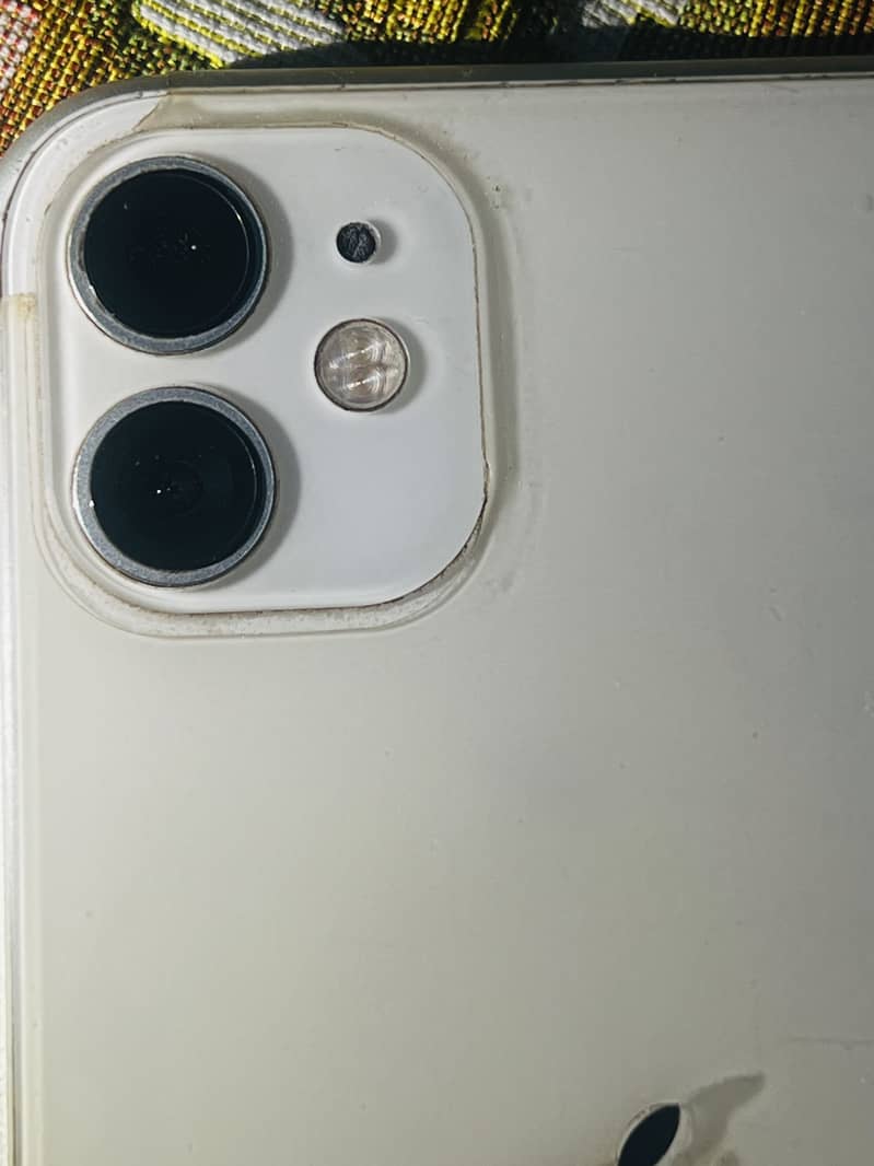 Apple iPhone 11 1