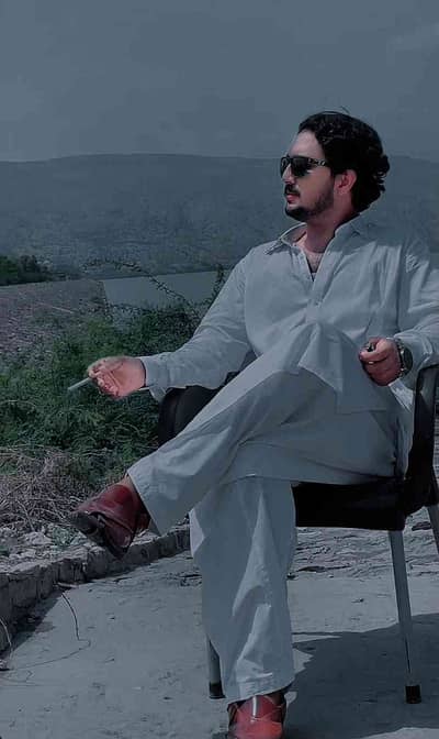 Abdullah 