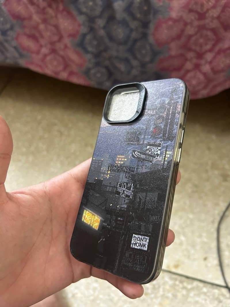 iphone 14 case 0