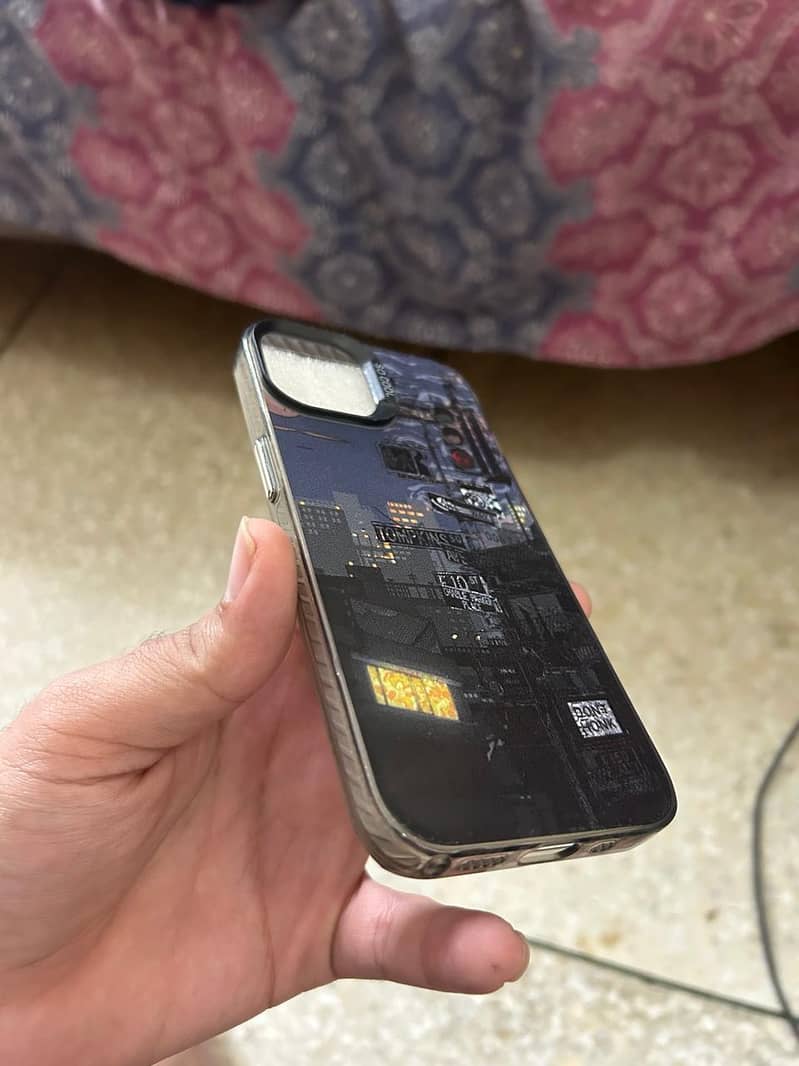 iphone 14 case 1