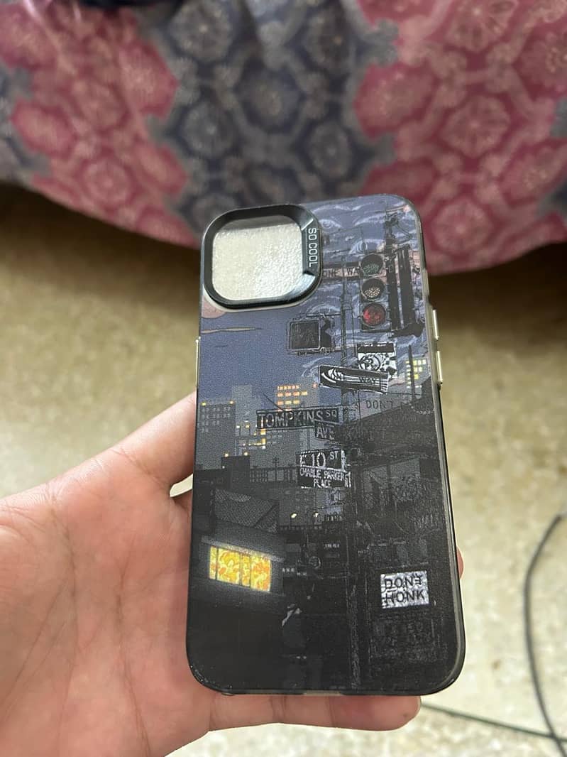 iphone 14 case 2