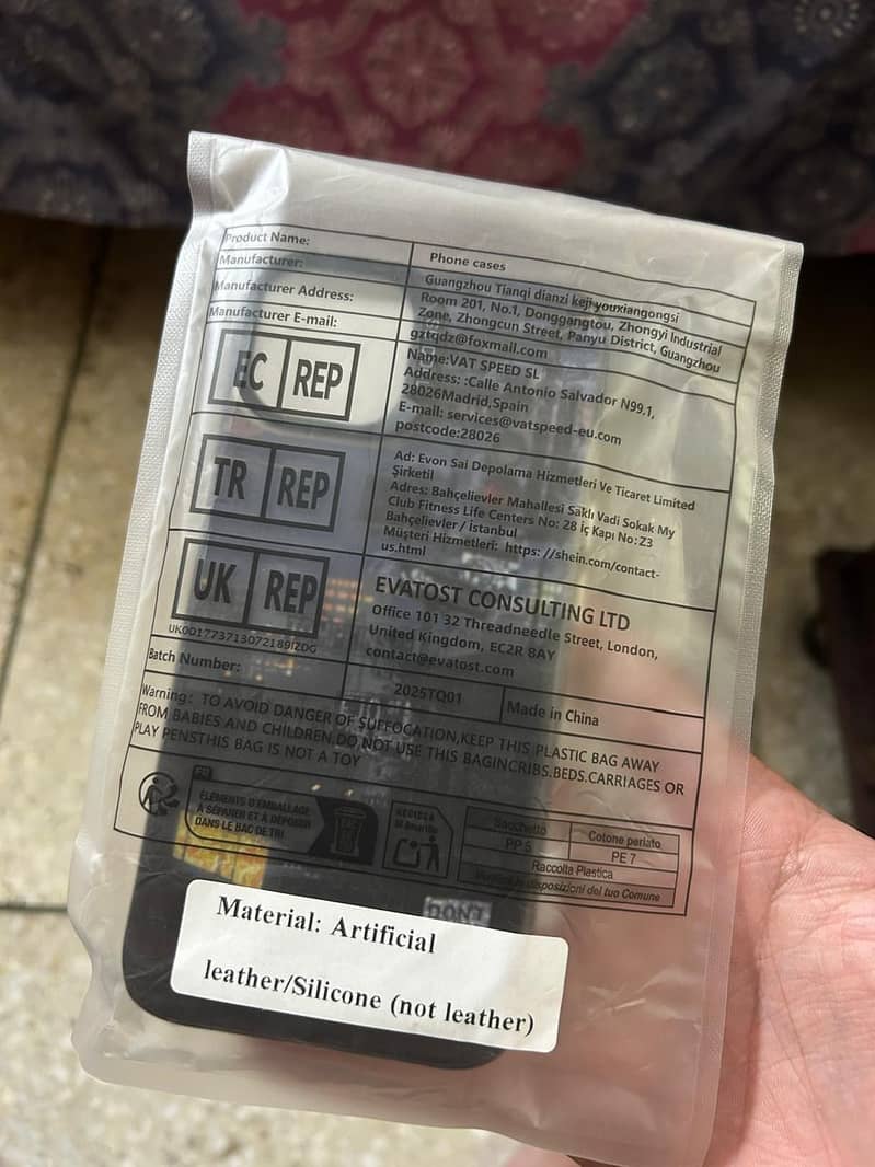 iphone 14 case 3