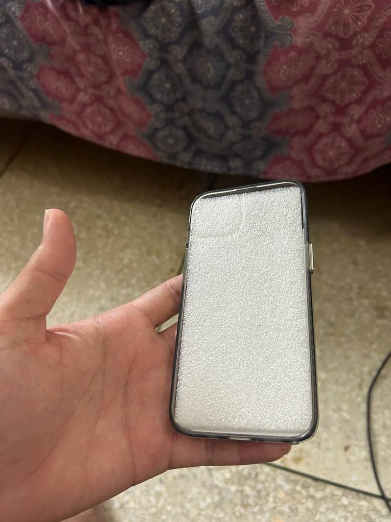 iphone 14 case 4