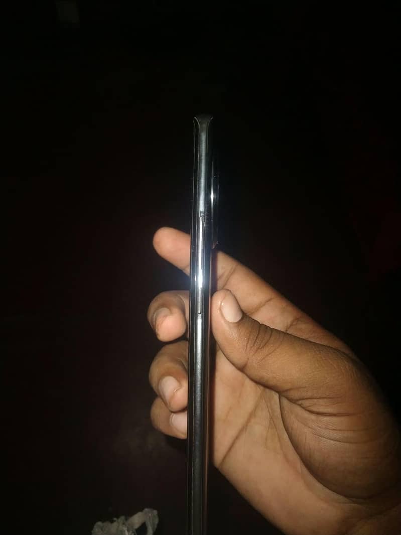 Tecno Spark 20 Pro Plus 3