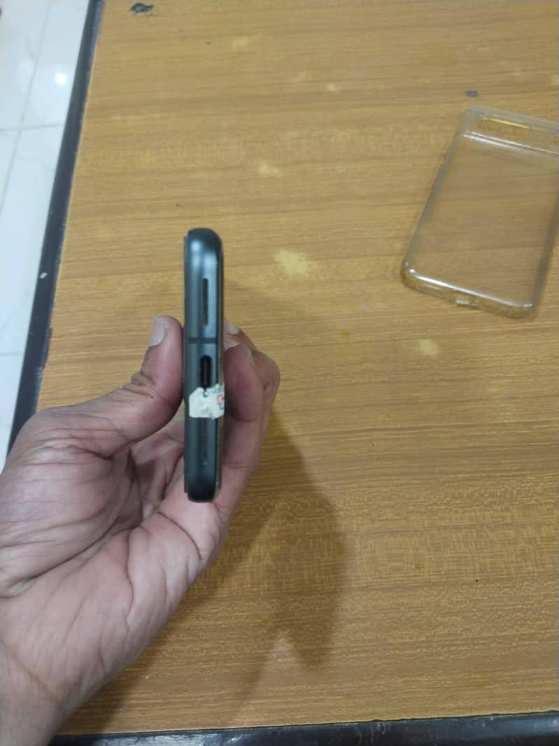 Google Pixel 8 1