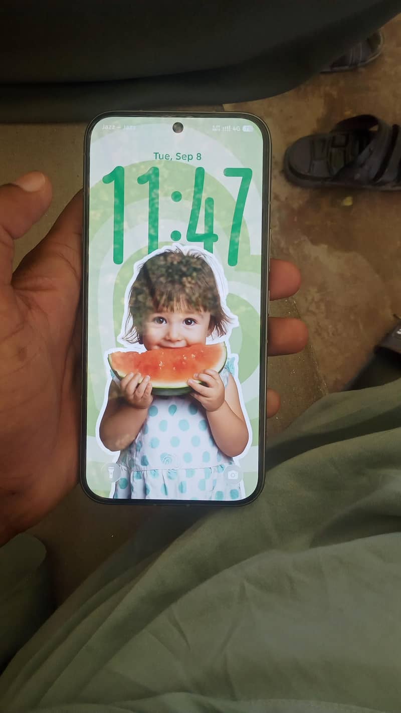 Infinix Note 60 Pro come on WhatsApp 0330=6254917 1