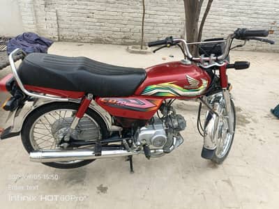 totally jenuine 10 by 10 aik rupy ka Kam ni
