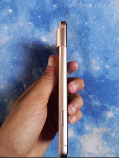 Google Pixel 8 pta approved