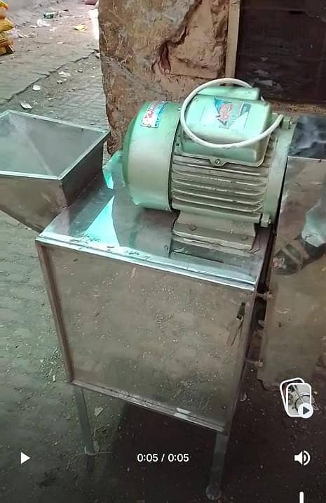 grader machine 0