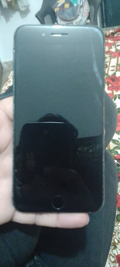 Apple iPhone 7 Plus